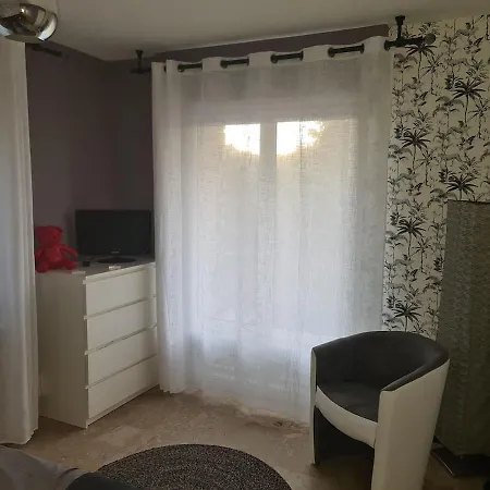 Independant Parthenay