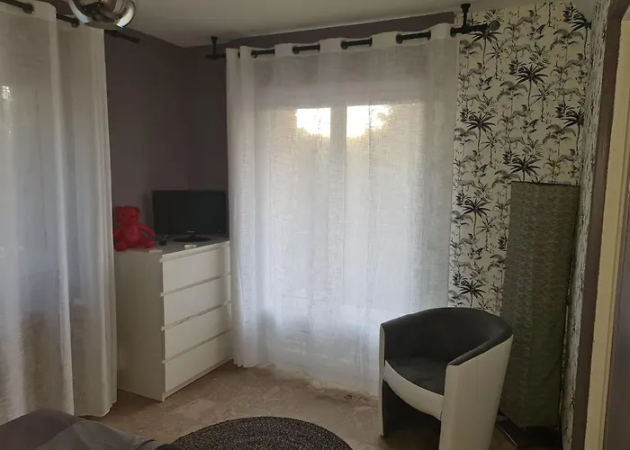 Indépendant Parthenay